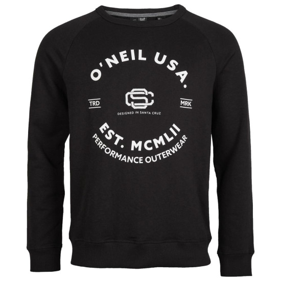 O'neill Ανδρικό φούτερ O'neill Ανδρικό φούτερ